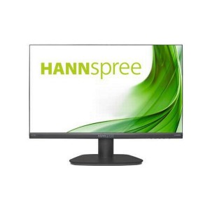 Hannspree HS248PPB