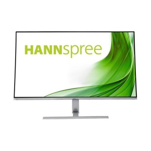 Hannspree HS249PSB