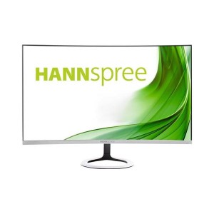 Hannspree HS270HCW