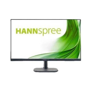 Hannspree HS278PPB