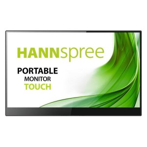 Hannspree HT161CGB