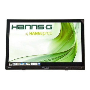 Hannspree HT161HNB