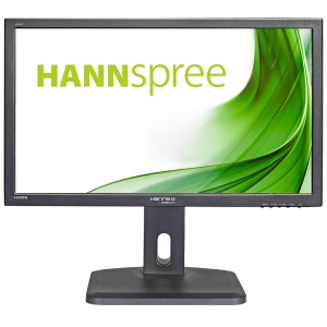 Hannspree Hanns.G HP 247 HJB 23.6"