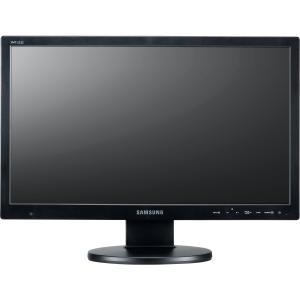 Hanwha Techwin SMT-2233