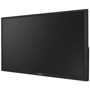 Hanwha Techwin SMT-3233 Full HD