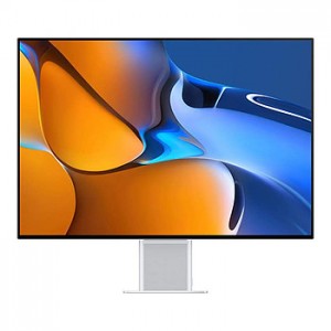 Huawei 28.2" MateView (HUASHAN-CBA)