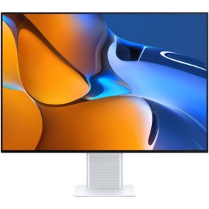 Huawei MateView 28.2"