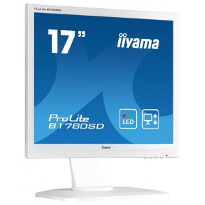 Iiyama B1780SD-1