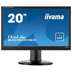 Iiyama B2080HSD-1