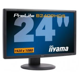 Iiyama B2409HDSD-1