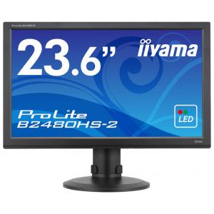 Iiyama B2480HS-2