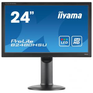 Iiyama B2480HSU-1