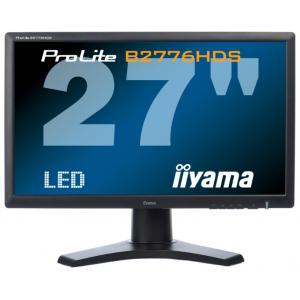 Iiyama B2776HDS-2