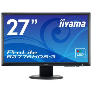 Iiyama B2776HDS-3