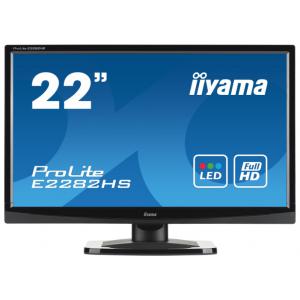 Iiyama E2282HS-1