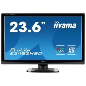 Iiyama E2482HS-1