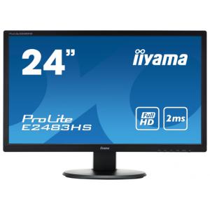 Iiyama E2483HS-1