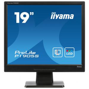 Iiyama P1905S-2