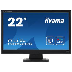 Iiyama P2252HS-1