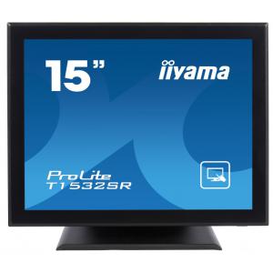 Iiyama T1532SR-1