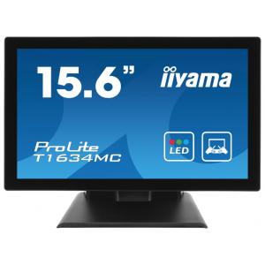 Iiyama T1634MC-1