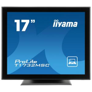 Iiyama T1732MSC-1