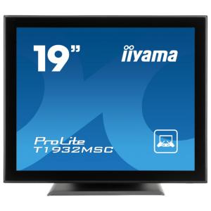 Iiyama T1932MSC-1