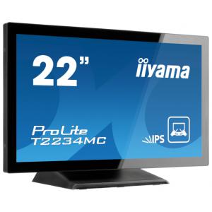 Iiyama T2234MC-1