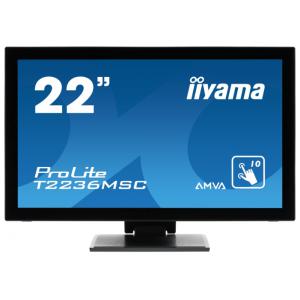 Iiyama T2236MSC-1