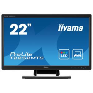 Iiyama T2252MTS-1