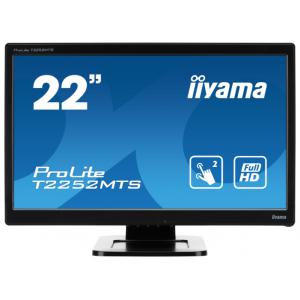 Iiyama T2252MTS-3