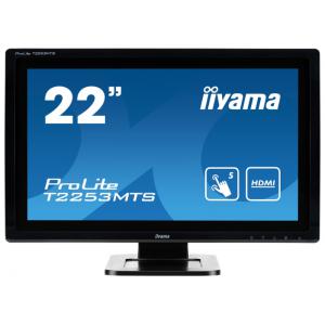 Iiyama T2253MTS-1