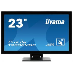 Iiyama T2336MSC-1