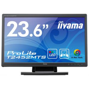 Iiyama T2452MTS-1