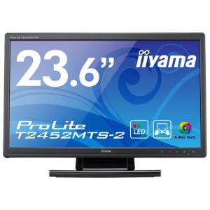 Iiyama T2452MTS-2