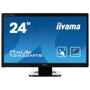 Iiyama T2452MTS-3