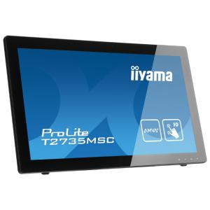 Iiyama T2735MSC-1