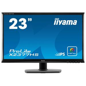 Iiyama X2377HS-1