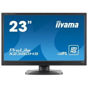 Iiyama X2380HS-1