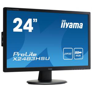 Iiyama X2483HSU-1