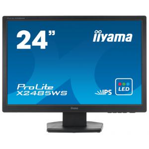 Iiyama X2485WS-1