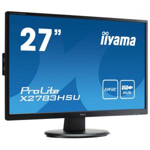 Iiyama X2783HSU-1