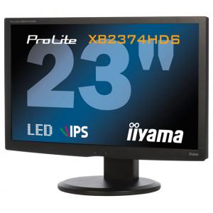 Iiyama XB2374HDS-1