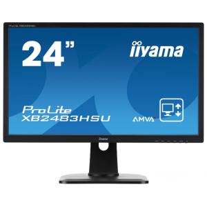 Iiyama XB2483HSU-1