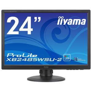 Iiyama XB2485WSU-2