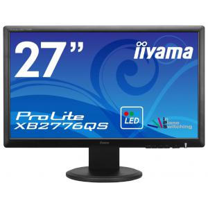 Iiyama XB2776QS-1