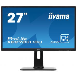 Iiyama XB2783HSU-1