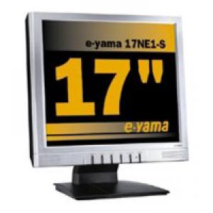 Iiyama 17NE1-S