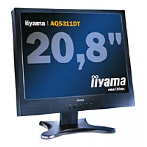 Iiyama AQ5311DBK