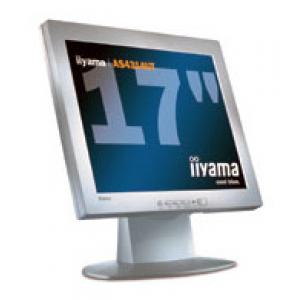 Iiyama AS4314UT